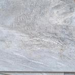 Terrastegels 60x60x2 cm - Mooie Tuintegels!, Tuin en Terras, Tegels en Klinkers, Ophalen, Terrastegels