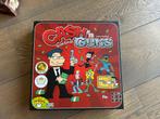 Cash ’n Guns - 2nd edition spel, Hobby en Vrije tijd, Gezelschapsspellen | Bordspellen, Ophalen of Verzenden