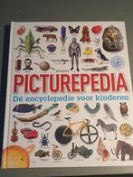 encyclopedie., Ophalen, Gelezen, Algemeen, Los deel