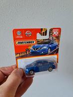 Nissan Sentra 2016 Matchbox 2023-070, Ophalen of Verzenden, Nieuw, Auto