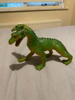 Draak speelgoed jaren 80, Ophalen of Verzenden, Gebruikt, Jongen of Meisje
