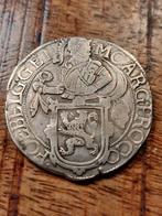 Leeuwendaalder gelderland 1640 cnm 2.17.107, Postzegels en Munten, Ophalen of Verzenden, Vóór koninkrijk, Overige waardes