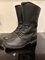 Dainese Blizzard D-WP Motorlaarzen maat 49, Motoren, Kleding | Motorkleding, Ophalen of Verzenden, Heren, Laarzen, Dainese