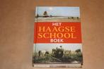 Het Haagse School boek, Ophalen of Verzenden, Zo goed als nieuw