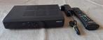Humax IRHD-5300C/NL Media Player, Ophalen of Verzenden, Gebruikt, Decoder