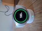 Samsung Gear S2 smartwatch / horloge, Sieraden, Tassen en Uiterlijk, Smartwatches, Ophalen of Verzenden, Gebruikt, Zwart, Android