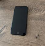 Iphone goeie staat, 86 %, Zwart, Ophalen of Verzenden, Zo goed als nieuw