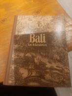 Bali in Kleuren en  Naar de tropen Douwe Egberts, Gelezen, Ophalen of Verzenden