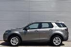 Land rover DISCOVERY SPORT P300E 1.5 S / LEDER / P.CAM./ APP, Auto's, Land Rover, Automaat, 1497 cc, Discovery Sport, Bedrijf