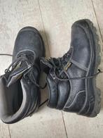 Werk schoenen maat 40, Ophalen of Verzenden, Zo goed als nieuw