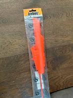 Vlaggetje kinderfiets, Auto-onderdelen, Ophalen, Nieuw