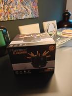Bestron Fondue Set - Nieuw in doos!, Ophalen of Verzenden, Nieuw, Elektrisch, Fondueset