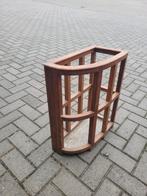 Paraplu bak antiek parablubak, Ophalen of Verzenden
