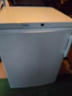 Liebherr primium, 200 liter of meer, Nieuw, Met vriesvak, 160 cm of meer