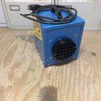 Bouwkachel Andrews Sykes, Doe-het-zelf en Verbouw, Verwarming en Radiatoren, Minder dan 30 cm, Kachel, Minder dan 60 cm, Ophalen of Verzenden