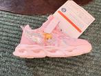 Roze mooie kinderschoen met lichtjes, Ophalen of Verzenden, Meisje, Schoenen