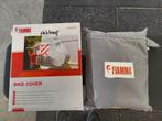 Fiamma Bike Cover S 2-3 fietshoes

Nieuw, Ophalen of Verzenden, Nieuw