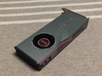 MSI Radeon RX 5700 XT 8G. 8GB GDDR6 AMD GPU, Computers en Software, Videokaarten, AMD, PCI-Express 4, Refurbished, Ophalen of Verzenden