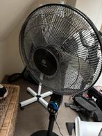 Airking ventilator afstandsbediening, Ophalen, Gebruikt, Vloerventilator