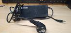 D-power oplader voor fatbike of e-bike, Ophalen of Verzenden, Gebruikt