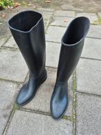 Paardrijlaarzen maat 35, Dieren en Toebehoren, Paardrijkleding, Ophalen, Dressuur, Schoeisel