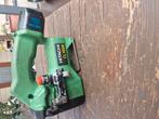 Hitachi CL 10D2 draadeindknipper, Ophalen of Verzenden, Gebruikt, 600 watt of meer
