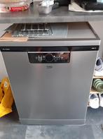 Beko vaatwasmachine, Witgoed en Apparatuur, Ophalen, Minder dan 10 liter, Zo goed als nieuw, 85 tot 90 cm