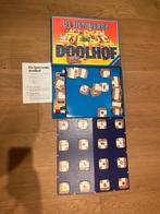 De betoverende doolhof zgan, Ophalen of Verzenden, Zo goed als nieuw