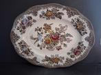 Wedgwood Asiatic Pheasants , Antiek en Kunst, Antiek | Servies los, Ophalen of Verzenden