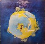 YES - Fragile LP, Ophalen, 1960 tot 1980, Gebruikt, 12 inch