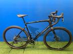 Specialized Diverge Comp Carbon Brch/wht 56 Heren Black 56cm, Fietsen en Brommers, Overige merken, Gebruikt, -, - 0
-, NL