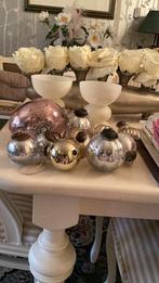 Heksen ballen, Diversen, Kerst, Ophalen of Verzenden