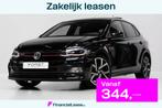 Volkswagen Polo 2.0 TSI GTI Milltek Pano Beats, Gebruikt, Euro 6, 4 cilinders, 1984 cc