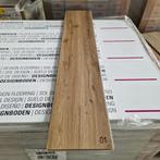 PVC klik met ondervloer toplaag 0,55 mm, Huis en Inrichting, Stoffering | Vloerbedekking, Ophalen, Info@trendvortex.com, PVC klik