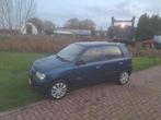 Te koop Suzuki Alto 1.1 GLS, Auto's, Suzuki, Particulier, Te koop