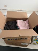 Kledingpakket - Diverse merken en stijlen, Kleding | Dames, Overige Dameskleding, Ophalen of Verzenden, Zo goed als nieuw