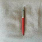ORIGINELE PARKER BALPEN, Ophalen of Verzenden, Zo goed als nieuw, Balpen, Parker