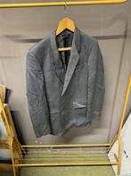 wollen blazer - Christion dior Monsieur pin stripe maat 40, Kleding | Heren, Kostuums en Colberts, Ophalen of Verzenden, Zo goed als nieuw