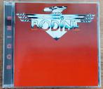Bodine - Bodine (Pseudonym Records 1996), Ophalen of Verzenden, Gebruikt
