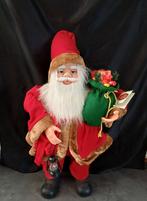 Kerstpop hoogte 80 cm, Diversen, Kerst, Ophalen