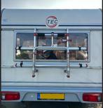 Fiamma Carry-Bike Pro - Fietsdrager Caravan - E-bike passend, Ophalen, Gebruikt
