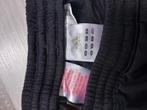 Trainingsbroek, Sport en Fitness, Voetbal, Maat XS of kleiner, Ophalen, Gebruikt, Broek