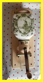 PeDe koffiemolen, Ophalen of Verzenden