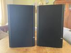 Vintage luidsprekers  Elac  ELR 55 Jubileum, Overige merken, Ophalen of Verzenden, Zo goed als nieuw, 60 tot 120 watt