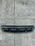 Mugen Look grill civic ek, Ophalen of Verzenden, Bumper