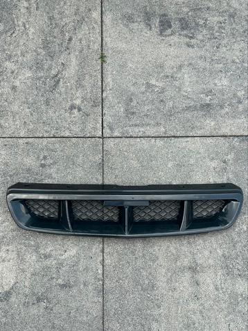 Mugen Look grill civic ek beschikbaar voor biedingen