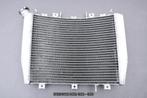 Radiateur Radiator AVDB KAWASAKI ZX6R 1998 - 1999 ZX 6 R