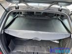 MERCEDES C S204 Hoedenplank rolhoes 2008-2013, Auto-onderdelen, Interieur en Bekleding, Ophalen of Verzenden, Gebruikt, Mercedes-Benz