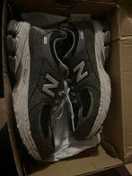 New balance, Ophalen of Verzenden, Nieuw, Sneakers of Gympen