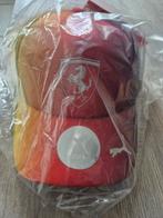 Ferrari LH Silverstone 2025 Pet - Nieuw!, Ferrari, Nieuw, Pet, One size fits all